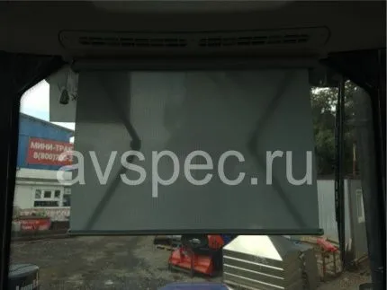 трактор foton lovol te-244