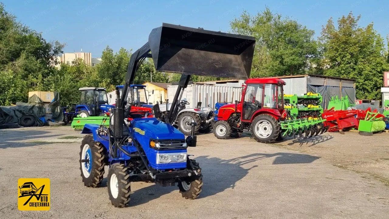 Трактора минитрактора узбекистан трактор купить