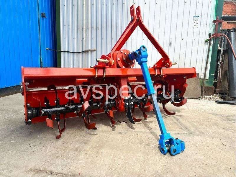 Сборка почвофрезы 1GQN: пошаговая инструкция, установка ножей, какое масло заливать Сборка почвофрезы 1GQN: пошаговая инструкция, установка ножей, какое масло заливать