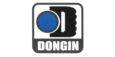 Dongin Thermo Dongin Thermo