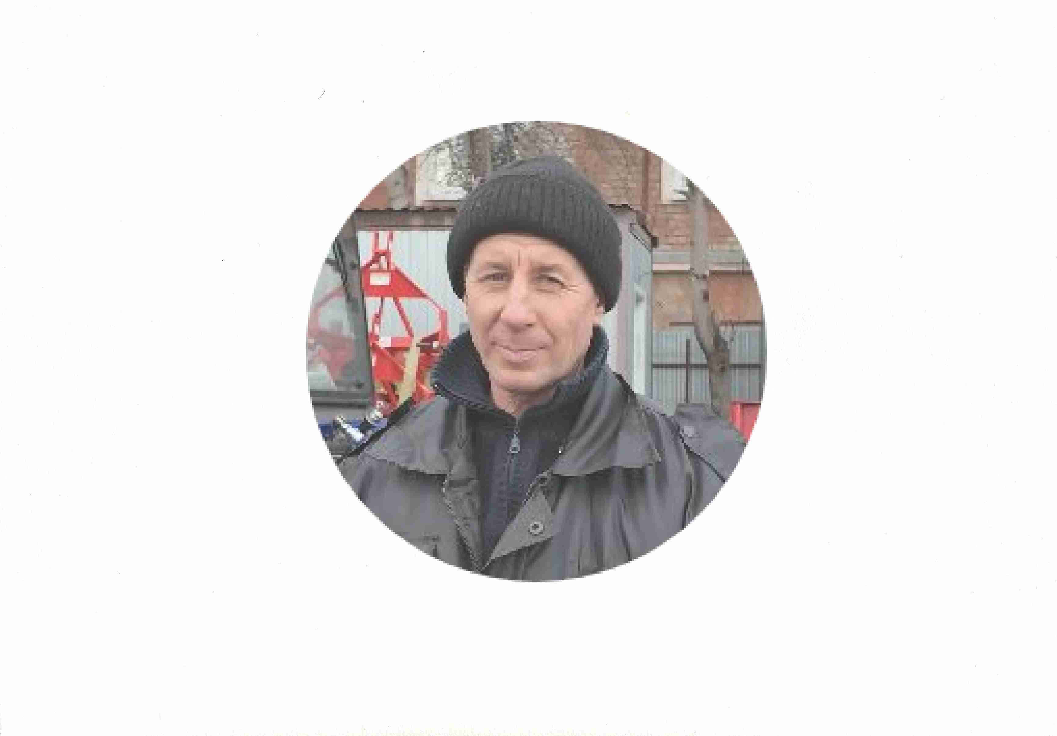 Василий Анатольевич Василий Анатольевич