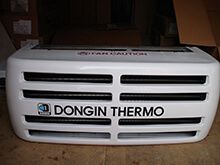 Dongin Thermo DM-500CHN рефрижератор