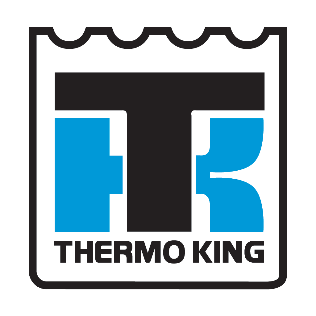 ThermoKing ThermoKing