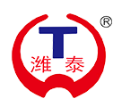 WEIFANG