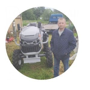 Сергей  Сергей