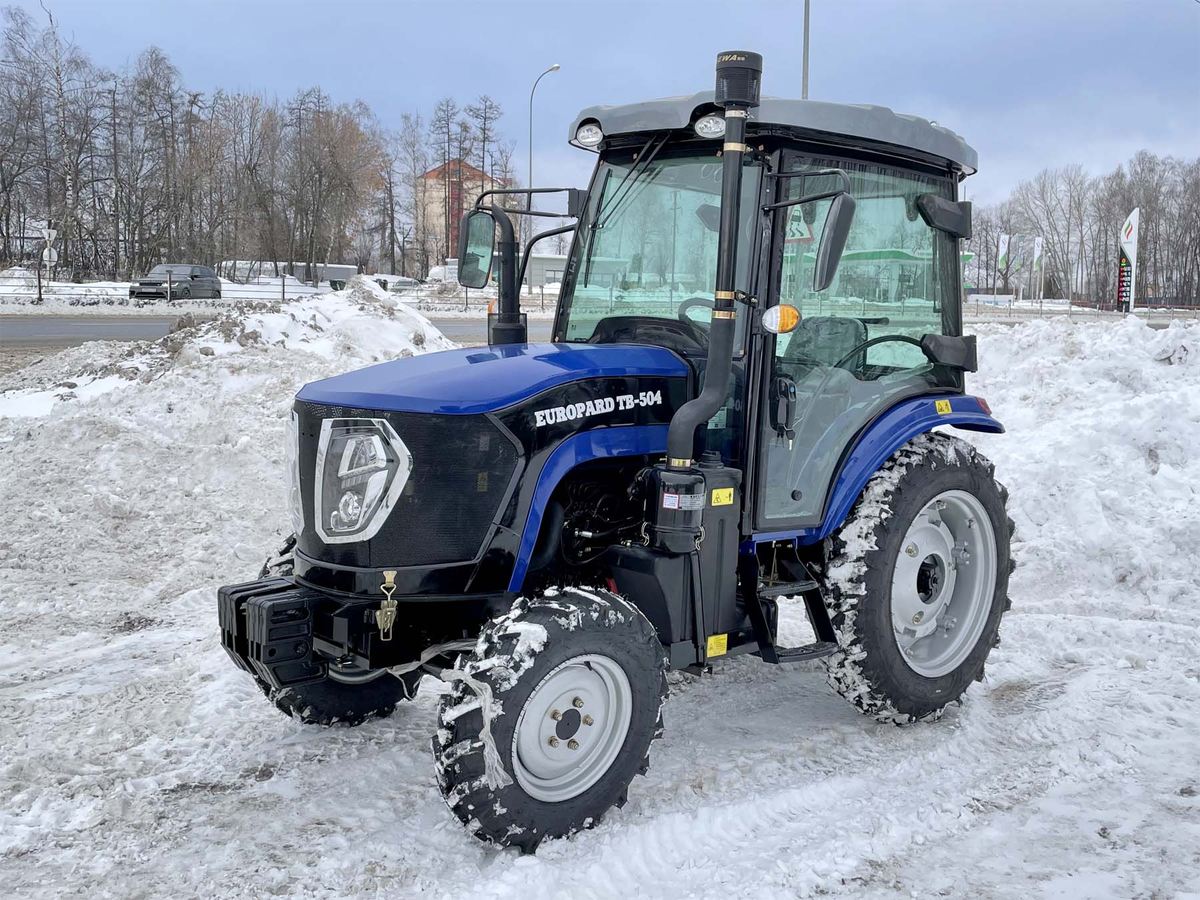 Продажа мини трактора для домашнего хозяйства минитрактор челябинск новый