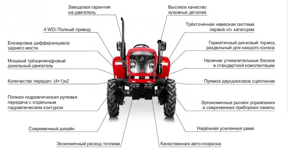 схема.jpg схема.jpg