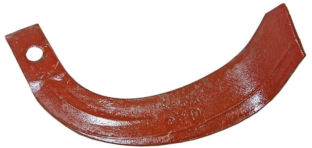 mh0bduxy0tt90zgnqvgobngoqfcgi68o.jpg mh0bduxy0tt90zgnqvgobngoqfcgi68o.jpg