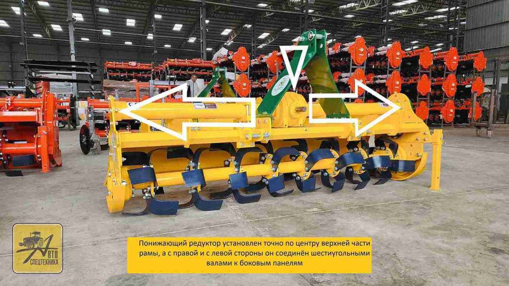 Понижающий редуктор_14.jpg Понижающий редуктор_14.jpg