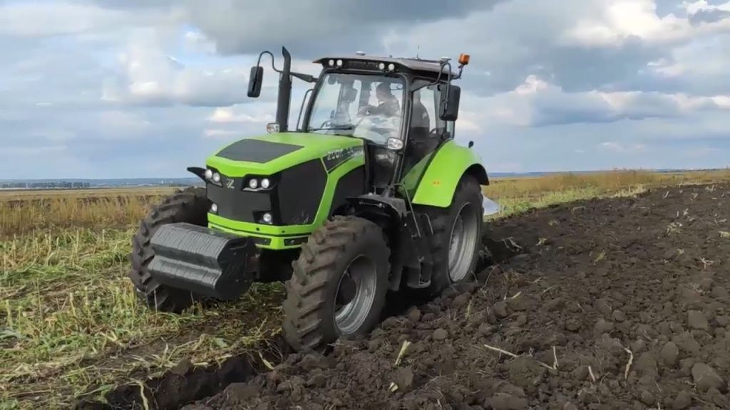 maxresdefault (1).jpg