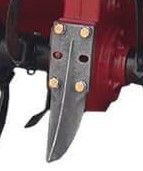 62d0423da101c87c2d02c060-1 (1).jpg 62d0423da101c87c2d02c060-1 (1).jpg