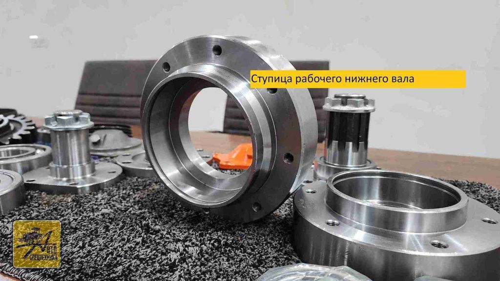 ступица рабочего нижнего вала (2)_20.jpg ступица рабочего нижнего вала (2)_20.jpg
