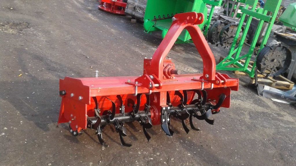 a9d3a211a67d0ab5755d445dfd0c1d63.jpg a9d3a211a67d0ab5755d445dfd0c1d63.jpg