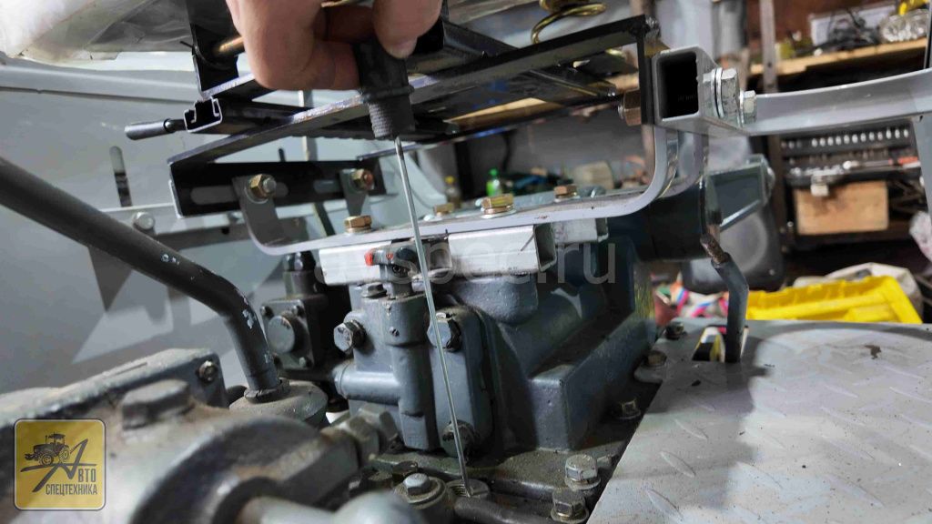 Уровень масла 1.jpg