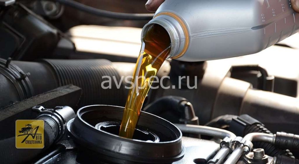 57a3601s-1920 (1) (1) (2).jpg