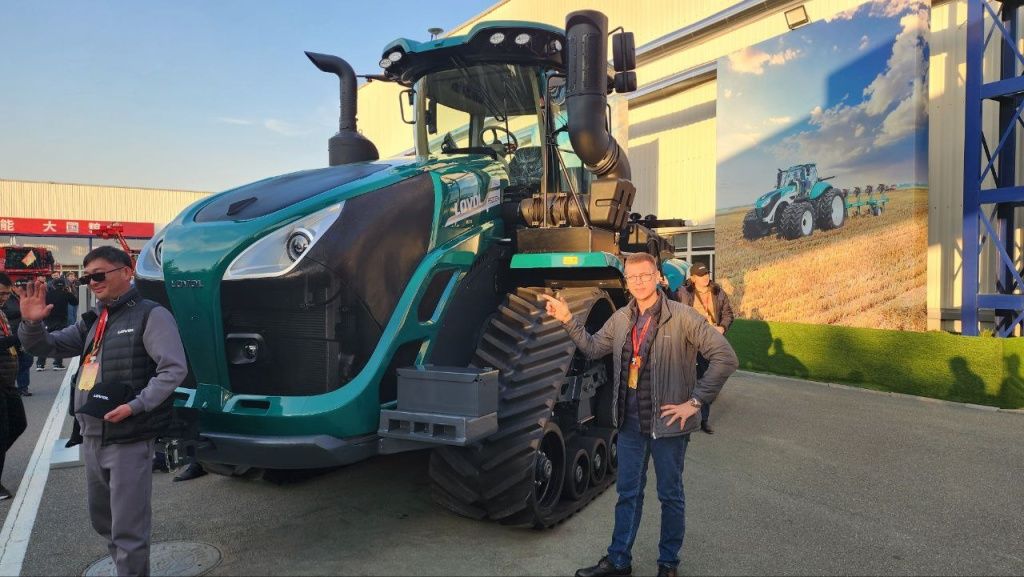 photo_2024-12-19_17-53-12 (1).jpg