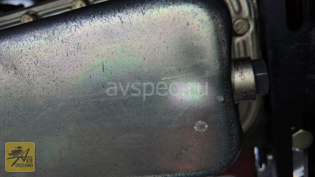 Слив моторного масла.jpg