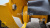 Почвофреза KRT 150