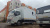 Коммерческий фургон JAC N 56