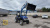 трактор foton lovol te-244
