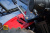 Трактор Scout series TB G3 Basic