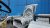 трактор rusich t18 chuvashpiller