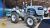 трактор rusich t18 chuvashpiller