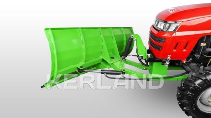 Отвал Kerland S544 Отвал Kerland S544