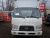 Промтоварный фургон Hyundai HD-78