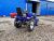 трактор rusich t15 chuvashpiller