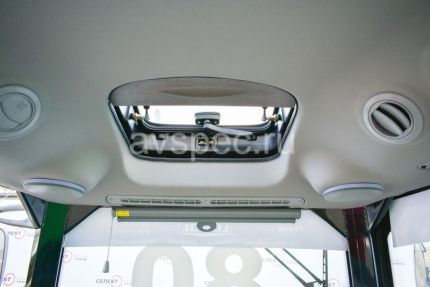 трактор foton lovol te-244