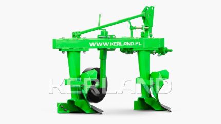 Плуг Kerland B 2,25