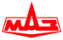 МАЗ