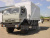 КамАЗ 43118