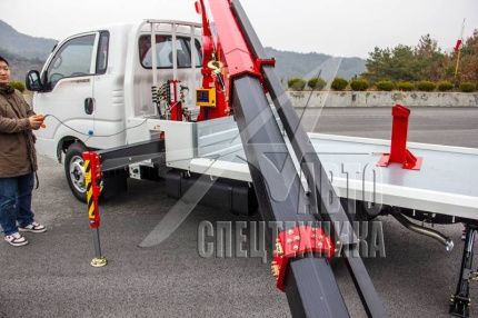 DHS1200L