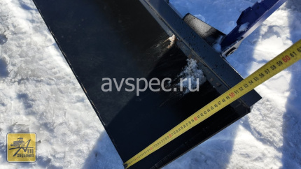 трактор rusich t18 chuvashpiller