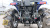 трактор foton lovol te-244