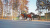 трактор rusich t18 chuvashpiller