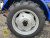Трактор Lovol TE 244 HT