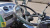 трактор rusich t18 chuvashpiller