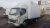 Фургон JAC N 56 Фургон JAC N 56