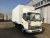 Фургон JAC N 56 Фургон JAC N 56