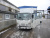 Изотермический фургон ISUZU NMR85/NMR85H (ELF 5.2)