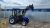 трактор foton lovol te-244