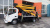 Автогидроподъёмник JAC N 120