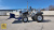 трактор rusich t18 chuvashpiller