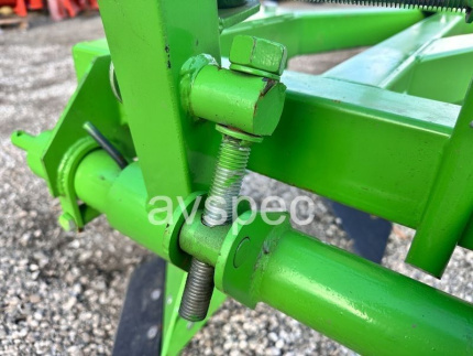 Плуг Kerland B 3,20 Плуг Kerland B 3,20