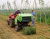 Пресс-подборщик 850 (YK0850, RXYK0850)