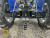 Трактор Lovol TE 244 HT