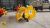 Почвофреза KRT 125 Почвофреза KRT 125
